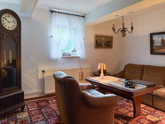 13. Wohnbereich Einliegerwohnung.jpg