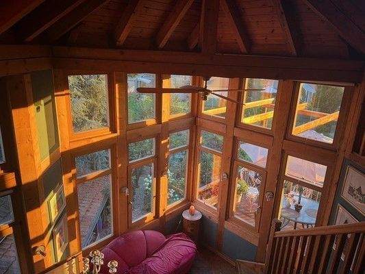 02a Wohnzimmer OG.jpg