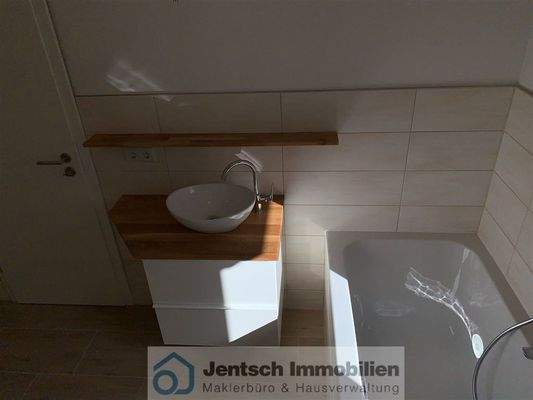 PHOTO-2022-04-24-18-04-24