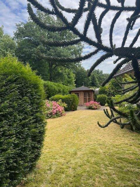 Bergisch Gladbach Häuser, Bergisch Gladbach Haus kaufen