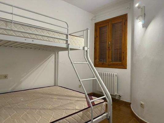 WhatsApp Image 2025-01-08 at 16.13.16 (3)