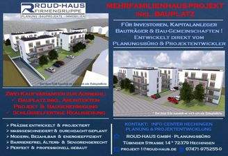 ROUD-HAUS-PROJEKT-7.jpg