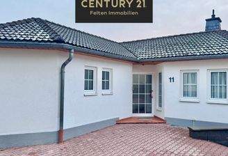 Century21 Felten Immobilien