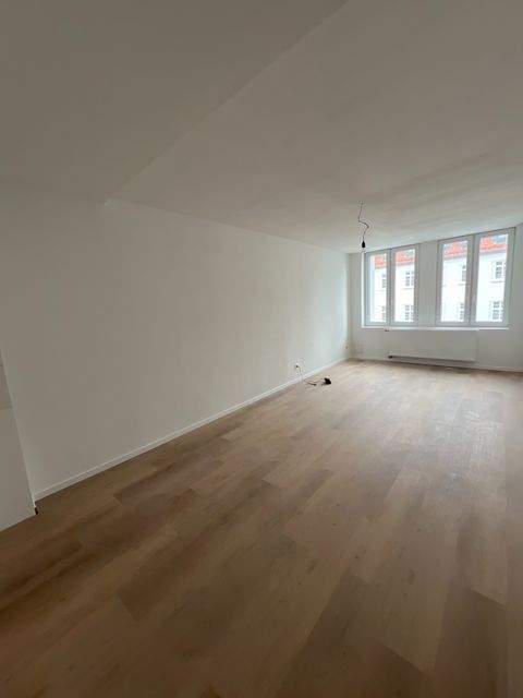 Bielefeld Wohnungen, Bielefeld Wohnung mieten