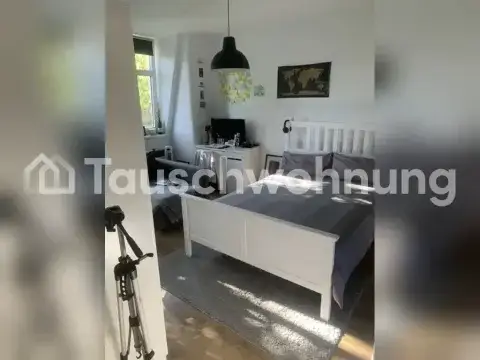 Berlin Wohnungen, Berlin Wohnung mieten