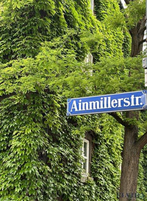 München Wohnungen, München Wohnung kaufen