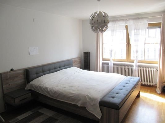 Schlafzimmer EG-Whg..JPG