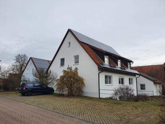 c7f836d6-833e-4df8-8f1c-22f6ed0a9a9a