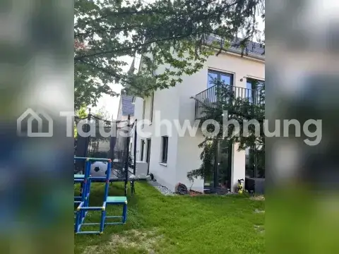 München Häuser, München Haus mieten 