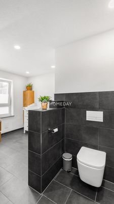 EG Badezimmer 2