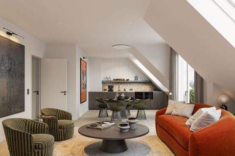 München Wohnungen, München Wohnung kaufen