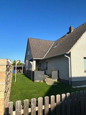 PHOTO-2025-11-05-11-33-53 4.jpg