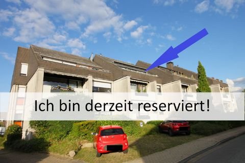 Bielefeld Wohnungen, Bielefeld Wohnung kaufen