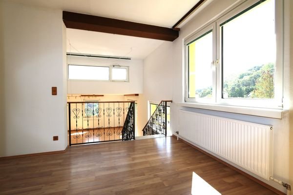 Galerie/Büro
