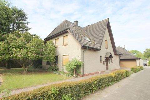 Warwerort Häuser, Warwerort Haus kaufen