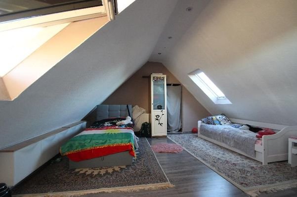 Bild 22