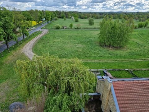 Ketzin/Havel Grundstücke, Ketzin/Havel Grundstück kaufen