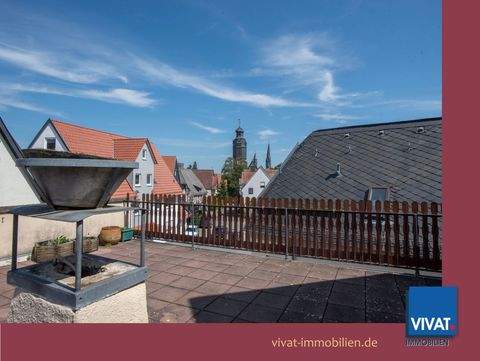 Butzbach Häuser, Butzbach Haus kaufen