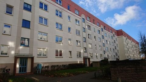 Güstrow Wohnungen, Güstrow Wohnung mieten