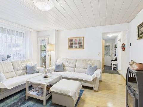 Leonberg Wohnungen, Leonberg Wohnung kaufen