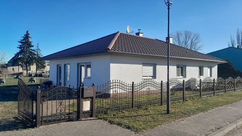 Fehrbellin Häuser, Fehrbellin Haus kaufen