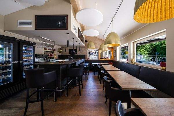 Alpen-Immo_Gastro_Gmund(5)