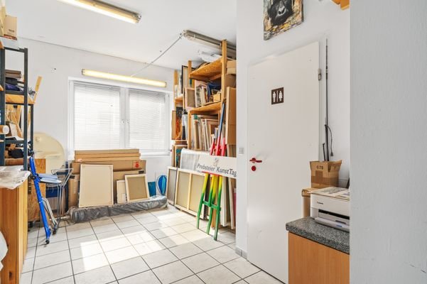 Gewerbe_4