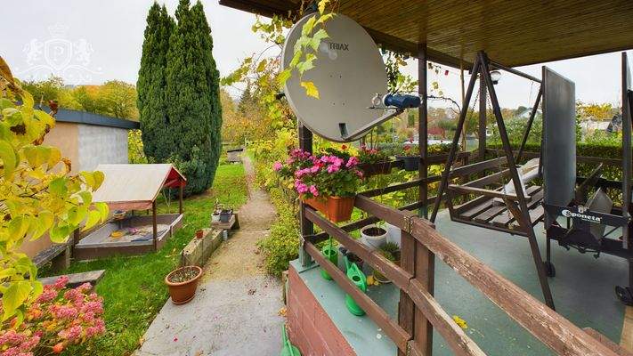 CAM01984G0-PR0434-STILL007