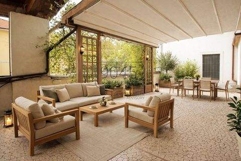 Trento Wohnungen, Trento Wohnung kaufen