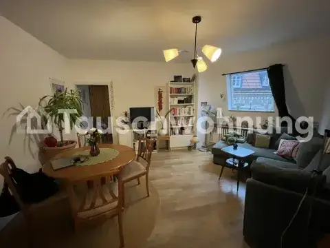 Köln Wohnungen, Köln Wohnung mieten