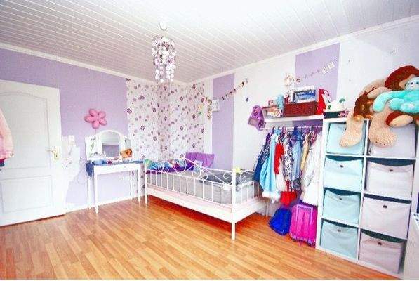 11126 Schlafzimmer 1 