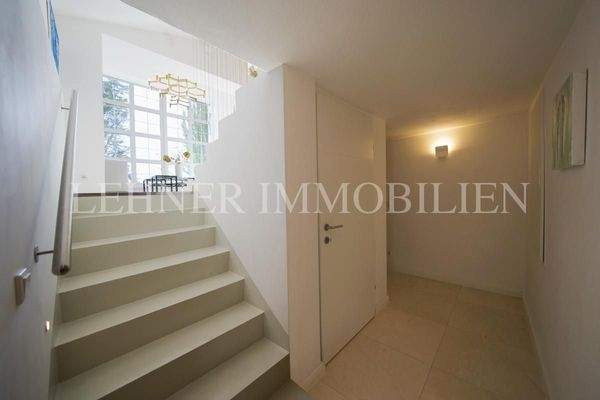 Lehner Immobilien  89