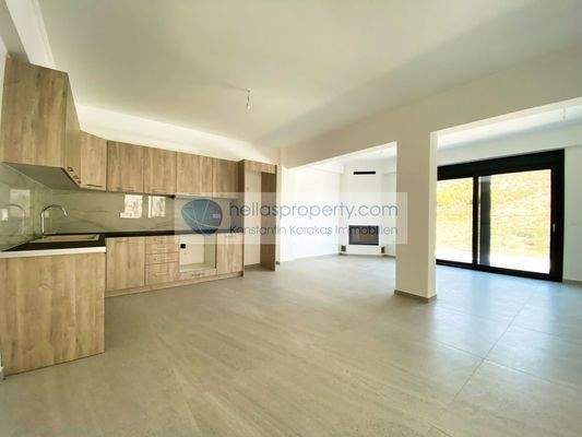 cd0d67e8355f4153ba1023a56029fc68-original