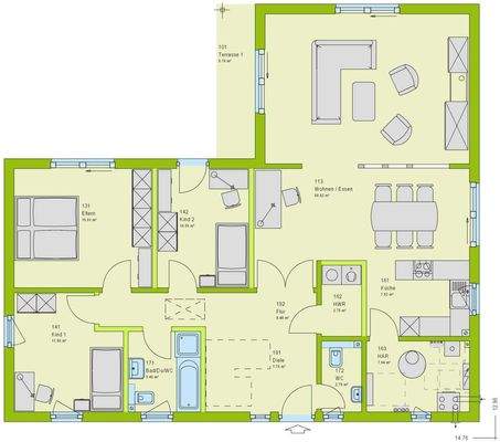 Grundriss Lifestyle_17_EG