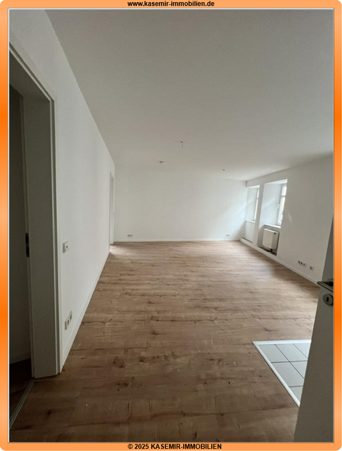 Braubach Wohnungen, Braubach Wohnung mieten