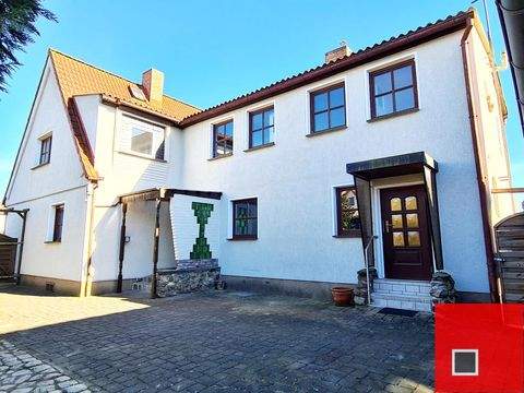 Stralsund Häuser, Stralsund Haus kaufen