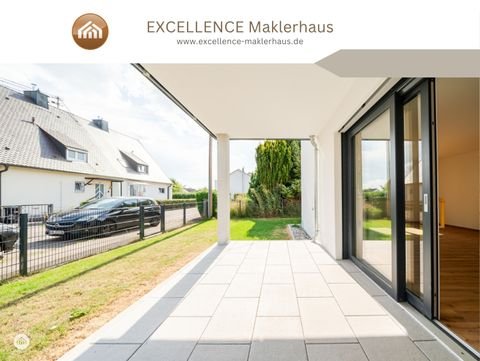 Gundelfingen an der Donau Wohnungen, Gundelfingen an der Donau Wohnung mieten