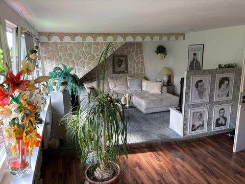 Hannover Wohnungen, Hannover Wohnung kaufen