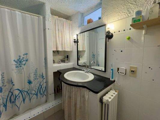 IM985_12 TERRA ITALIA IMMOBILIEN_TERRA ITALIA IMMO