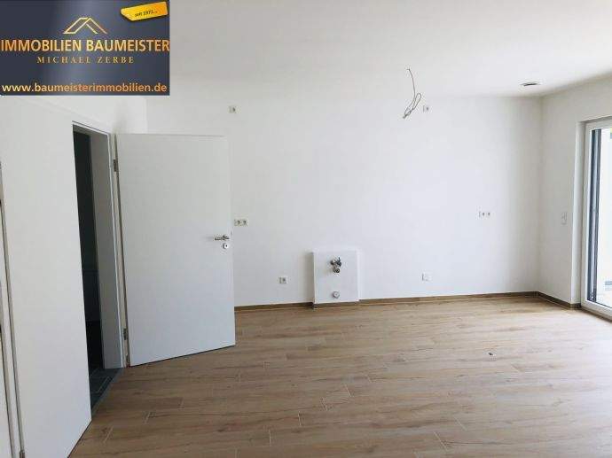 Objektbeschreibung: ... - Vermietung 3-Zimmer-Wohnungen