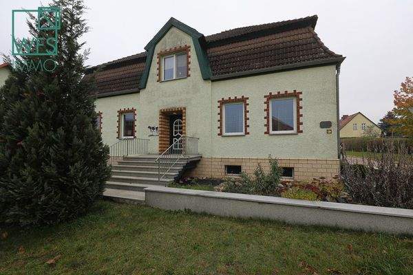 Wir fuer Sie Immobilien-2 MFH Pritzwalk-44.jpg