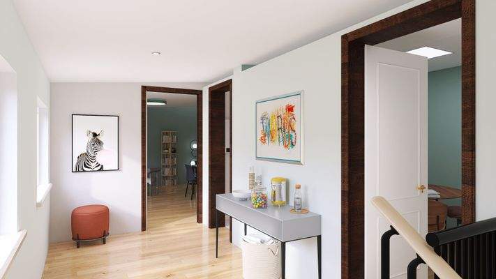 VISUALISIERUNG Fahrschule 10