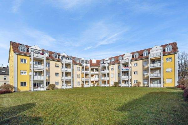 backbone_584970-A_037_WEB