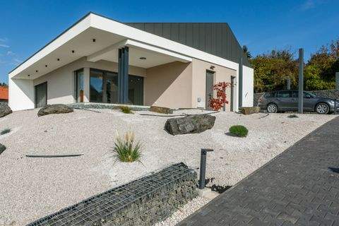 Cserszegtomaj Häuser, Cserszegtomaj Haus kaufen