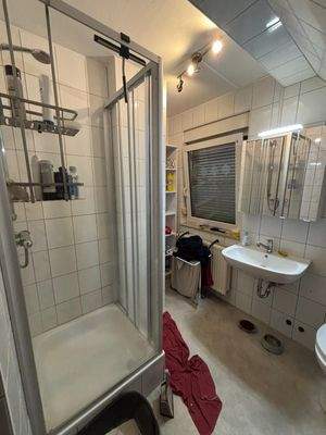 PHOTO-2025-12-16-10-51-02 (18) - Kopie.jpg