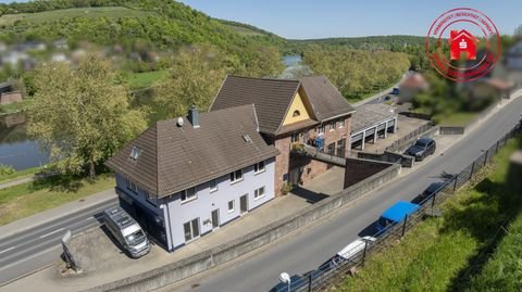 Wertheim Halle, Wertheim Hallenfläche