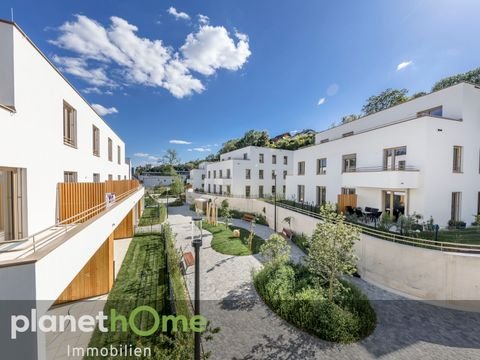 Krems an der Donau Wohnungen, Krems an der Donau Wohnung kaufen