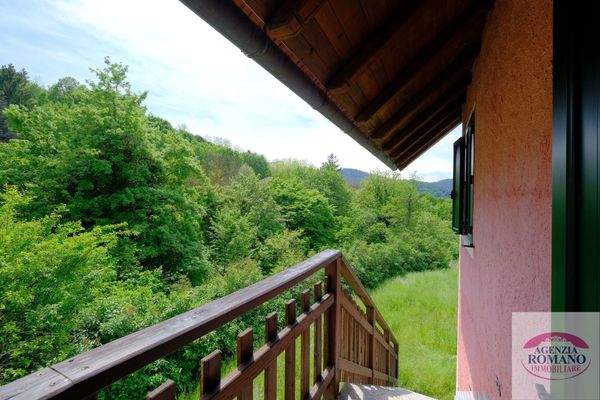 23-Rif 1522(Copy36).jpg.jpg