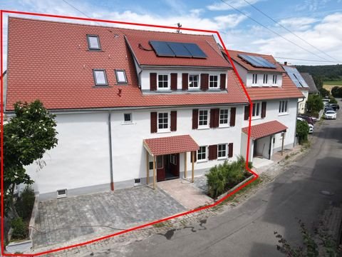 Tübingen Häuser, Tübingen Haus kaufen