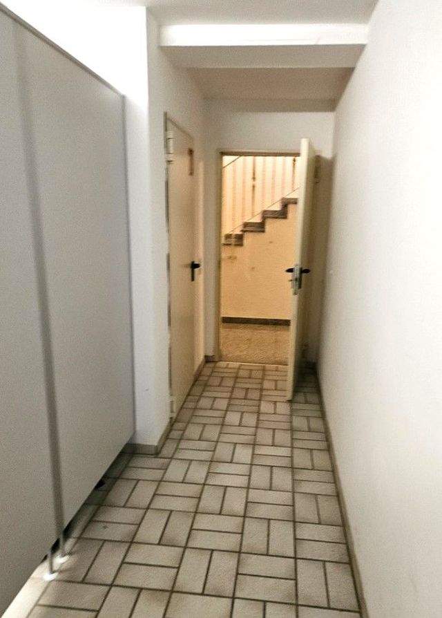 Wohnung in Mendig - 2 ZKB Wohnung, Stellplatz